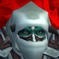 Phaylin avatar
