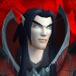 Sawmage avatar