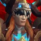 Ænók avatar