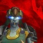 Akulai avatar