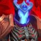 Slapaverron avatar