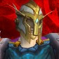 Shayleadin avatar