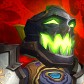 Buddyfrombj avatar