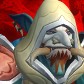 Alienparse avatar