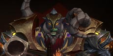 Hynot's icon