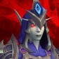 Pðppy avatar