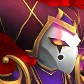 Sepryn avatar