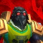 Nokgarm