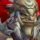 Tikichiken avatar