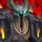 Saraûco avatar
