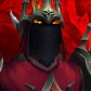 Montreris avatar