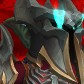 Nexixx avatar