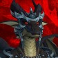 Danzdragon