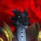 Tofudragon avatar