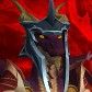 Ayrdros