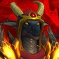 Draginndeez avatar