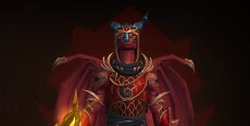 Mínkøkø's icon