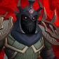 Rahbert avatar