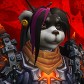 Aêry avatar