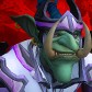 Robulaw avatar