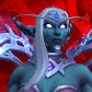 Arcanonel avatar