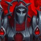 Apocalipz avatar
