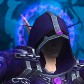 Laudate avatar