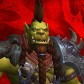 Angrygriff avatar