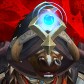 Arrowhs avatar