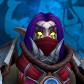 Patjam avatar