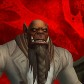 Deadbølt avatar