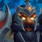 Boombilli avatar