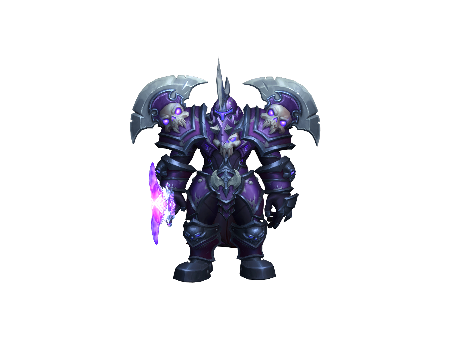 Falzerker