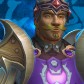 Bilii