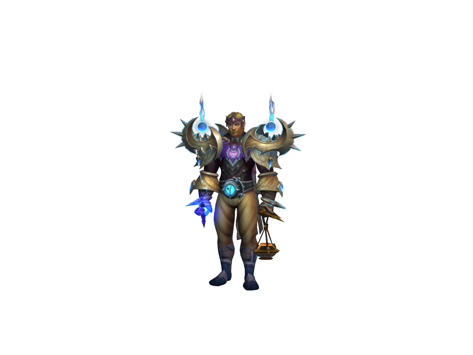 Bilii