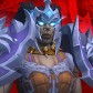 Egirltits avatar