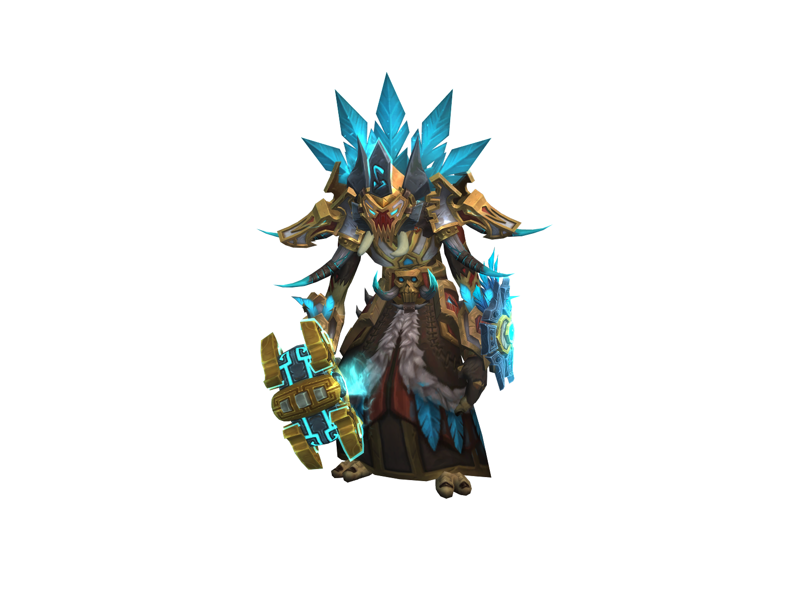 Fekkanu