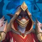 Mistella avatar