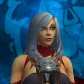 Lineshealer avatar