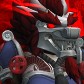 Tokyõ avatar