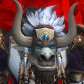 Aubbi avatar