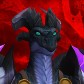 Trazera avatar
