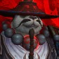 Kégrøll avatar