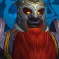 Veryblock avatar