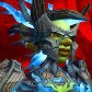 Zapyouded avatar