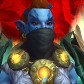 Tunarii avatar