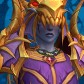 Xxqthuntard avatar