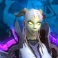 Dessiia avatar
