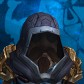Hesle avatar