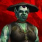 Nippicle avatar